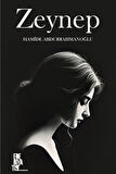 Zeyneo / Hamide Abdurrahmanoğlu