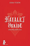 Hayalet Orkide: Sinemaların Kızı