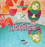 Linaluna / Claire Jobert