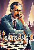 Satranç