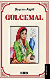 Gülcemal / Bayram Algül