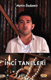 İnci Taneleri / Metin Özdemir