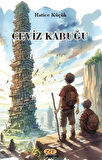 Ceviz Kabuğu / Hatice Küçük