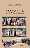 Ünzile / Elvan Sarıyer