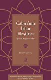 Cabiri’nin İrfan Eleştirisi -Şiilik Bağlamında-