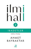 İlmihall 2 İbadetler