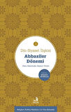 Din-Siyaset İlişkisi-3 Abbâsiler Dönemi−Dinin Hayatından Hayatın Dinine−