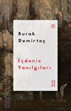 İçdeniz Yanılgıları / Burak Demirtaş