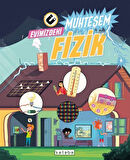 Evimizdeki Muhteşem Fizik / The Amazing Theatre of Physics