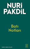Batı Notları