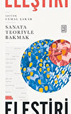 Sanata Teoriyle Bakmak