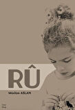 Rû