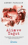Alim ve Tağut / Ahmet Pakalın