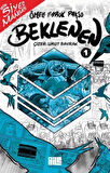 Bir Siyer Mangası: Beklenen-1