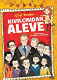 Kıvılcımdan Aleve