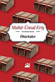 Öbürükler