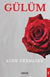 Gülüm