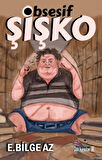 Obsesif Şişko
