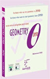 Geometry Zero / Kolektif