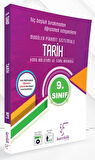 9. Sınıf Tarih MPS