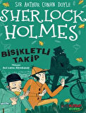 Sherlock Holmes / Bisikletli Takip / Sir Arthur Conan Doyle