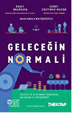 Geleceğin Normali
