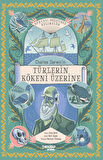 Dünyayı Değiştiren Kelimeler - Charles Darwin'in Türlerin Kökeni Üzerine
