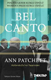 Bel Canto / Ann Patchett