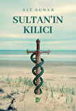 Sultan’ın Kılıcı