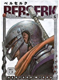 Berserk 6