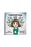 Aşkın Nur Tiftik - Yorgancının Kızı