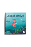 Songül Terzi - Kendimi Seviyorum Etkinlikli Okuma Seti