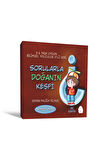 Semra Paliğa Yılmaz - Sorularla Doğanın Keşfi     