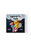 Hilal Özdağlı -Yağmurda Bir Damla