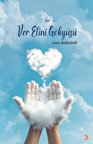 Ver Elini Gökyüzü