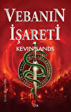 Vebanın İşareti / Kevin Sands