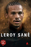 Leroy Sane