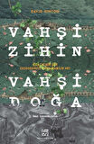 Vahşi Zihin Vahşi Doğa