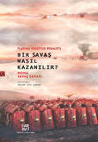 Bir Savaş Nasıl Kazanılır? Roma Savaş Sanatı