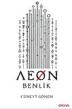 Aeon & Benlik / Cüneyt Gönen
