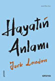 Hayatın Anlamı