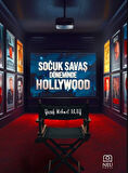 Soğuk Savaş Sırasında Hollywood