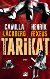 Tarikat