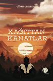 Kağıttan Kanatlar