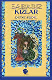 Babasız Kızlar / Defne Seidel