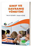 Sınıf ve Davranış Yönetimi