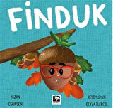 Finduk / Esra Şen