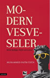 Modern Versveseler / Muhammed Fatih Üzün