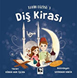 Diş Kirası / Kübra Nur İşcan