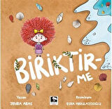 Biriktir-me / Zehra Aras